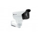 Видеокамера Optimus IP-P082.1(10x)P_v.1