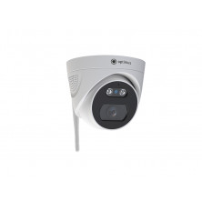 Видеокамера Optimus IP-H045.0(2.8)MW