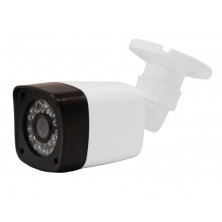 Видеокамера EL MB2.0(3.6)E