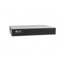 IP-видеорегистратор Optimus NVR-5362_V.1